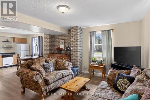 39 Third Line Rd S Dummer, Douro-Dummer, ON 