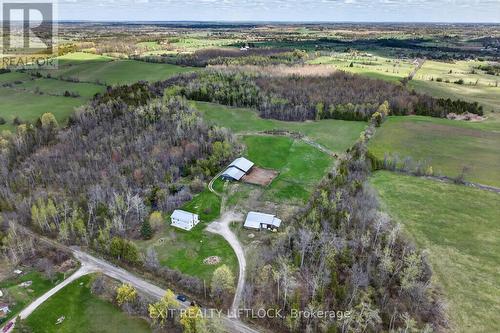 39 Third Line Rd S Dummer, Douro-Dummer, ON 