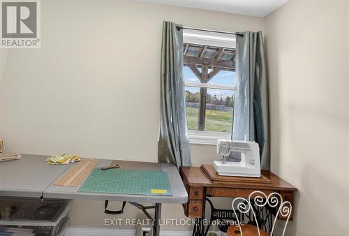 39 Third Line Rd S Dummer, Douro-Dummer, ON 