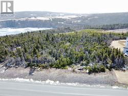 Lot 10 Silverhead Way Logy Bay Middle Cove Outer Cove, NL A1K 2A1