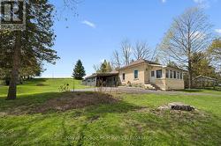 160 MURPHY STREET  Wellington North (Mount Forest), ON N0G 2L3