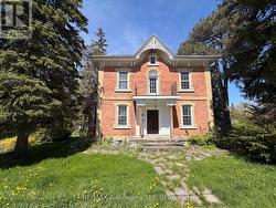 46 MAIN STREET S Perth East (Milverton), ON N0K 1M0