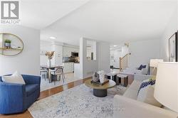 32 LAUGHLAND LANE Guelph (Pineridge/Westminster Woods), ON N1L 0C9