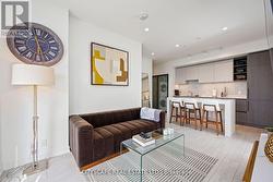 1802 - 55 MERCER STREET S Toronto, ON M5V 1H2