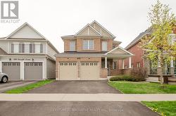 1096 GREENHILL AVENUE Oshawa, ON L1H 7K5