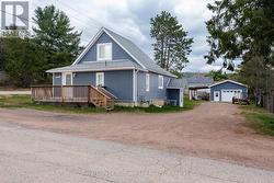 781 BRYDGES STREET Mattawa, ON P0H 1V0