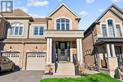 74 PRUNELLA CRESCENT East Gwillimbury, ON L9N 0S7