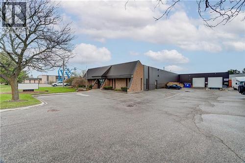 352 Sovereign Road, London, ON 