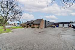 352 SOVEREIGN Road  London, ON N6M 1A8