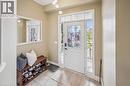 96 Hay Crescent, Cambridge, ON  - Indoor Photo Showing Other Room 
