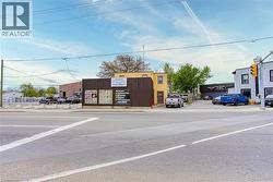 230 WELLAND Avenue St. Catharines, ON L2R 2P5