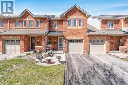 128 HOLGATE STREET Barrie, ON L4N 2T9