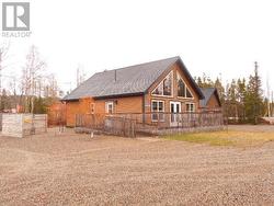 344A Little Bay Road Springdale, NL A0J 1T0
