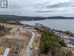 Lot 2 Jackson's Landing Whiteway, NL A0B 3L0