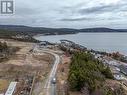 Lot 2 Jackson'S Landing, Whiteway, NL 