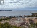 Lot 2 Jackson'S Landing, Whiteway, NL 