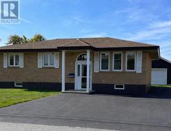 9 OBriens Drive  Stephenville, NL A2N 2A9
