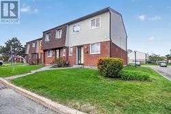 79 - 35D WOODVALE GREEN Ottawa, ON K2G 4H3