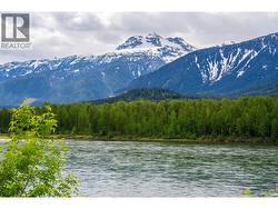 1311 Front Street Revelstoke, BC V0E 2S0