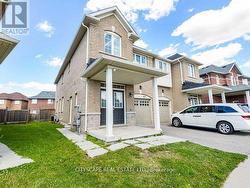 BSMT - 697 FERGUSON DRIVE Milton, ON L9T 7C7