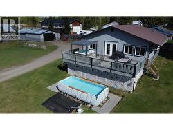 7687 SABYAM ROAD Prince George, BC V2K 2K4