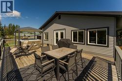 7687 SABYAM ROAD Prince George, BC V2K 2K4