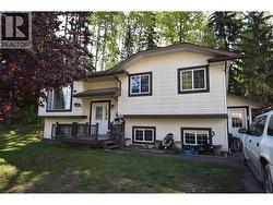 1455 WILLOW STREET Telkwa, BC V0J 2X0