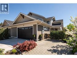 1960 KLO Road Unit# 70 Kelowna, BC V1W 5L2