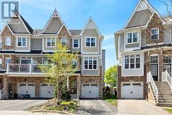 39 DURKSEN DRIVE St. Catharines, ON L2R 0A7