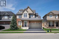 10 BISSET AVENUE Brantford, ON N3T 0H2