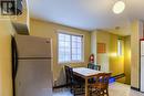 360 Erb Street W, Waterloo, ON  - Indoor Photo Showing Other Room 