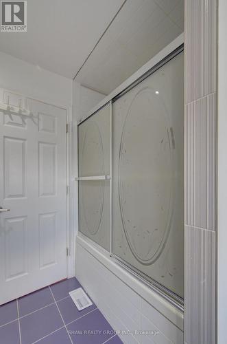 32 Lena Crescent, Cambridge, ON - Indoor