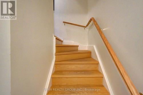 32 Lena Crescent, Cambridge, ON - Indoor Photo Showing Other Room