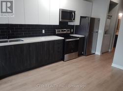 310 - 140 SIMCOE STREET Peterborough, ON K9H 0K5