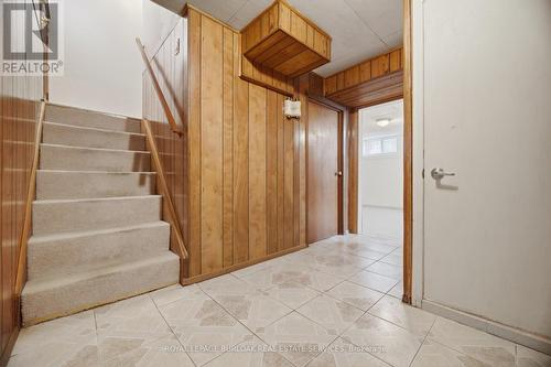 31 Summercrest Drive, Hamilton, ON - Indoor Photo Showing Other Room