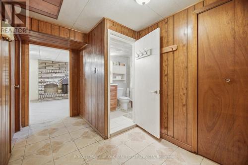 31 Summercrest Drive, Hamilton, ON - Indoor Photo Showing Other Room