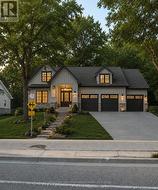 AI Renderings based on zoning and lot lines. - 