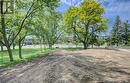 416 Woolwich Street, Waterloo, ON 
