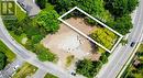416 Woolwich Street, Waterloo, ON 