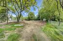 416 Woolwich Street, Waterloo, ON 