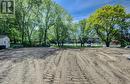 416 Woolwich Street, Waterloo, ON 