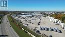 600 Sheldon Drive, Cambridge, ON 