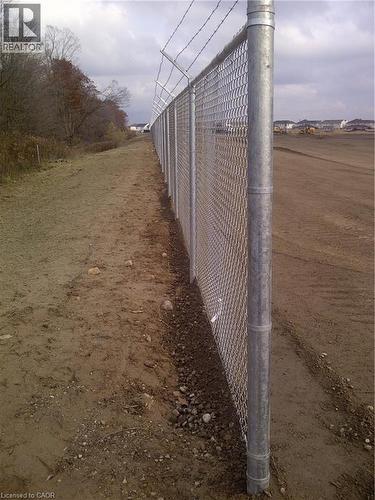 600 Sheldon Drive, Cambridge, ON 
