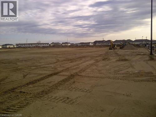 600 Sheldon Drive, Cambridge, ON 