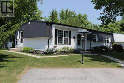 314 WYLDWOOD LANE South Huron (Stephen), ON N0M 1T0