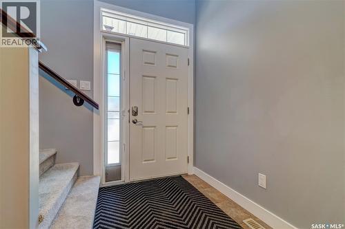 4003 Lepine Road, Regina, SK - Indoor Photo Showing Other Room