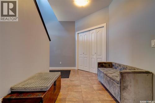 4003 Lepine Road, Regina, SK - Indoor Photo Showing Other Room