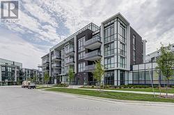 105 - 415 SEA RAY AVENUE Innisfil, ON L9S 0R5