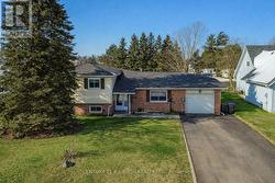 2246 RICHARDSON STREET Innisfil, ON L9S 1G5