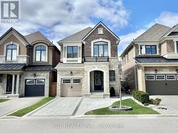 120 LACROSSE TRAIL Vaughan, ON L4H 4V8